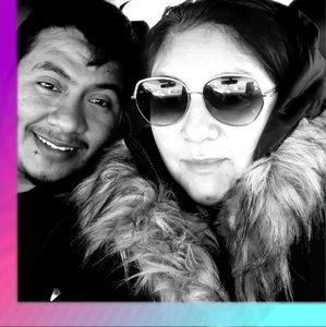 Meet your Posher, Paola